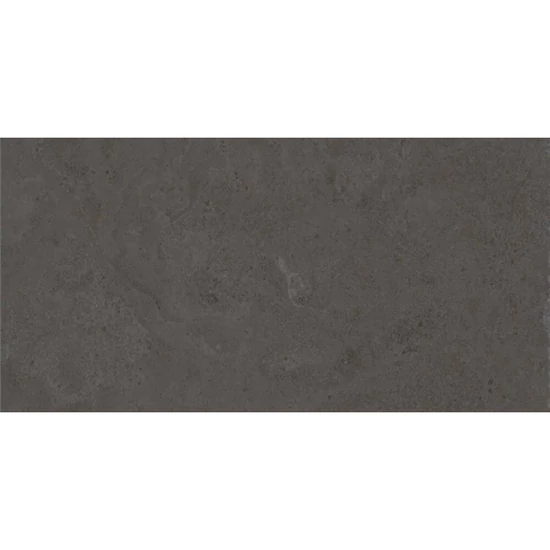 Valore - French Stone Antracite 30x60 I.oszt