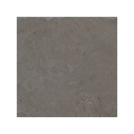 Valore - French Stone Antracite 60x60 I.oszt