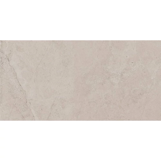 Valore - French Stone Beige 30x60 I.oszt