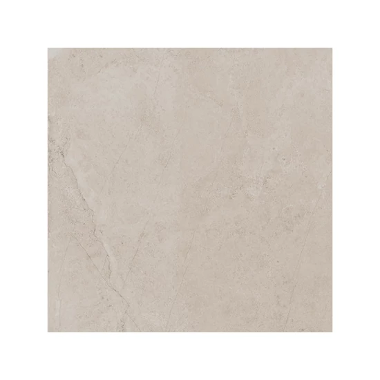 Valore - French Stone Beige 60x60 I.oszt