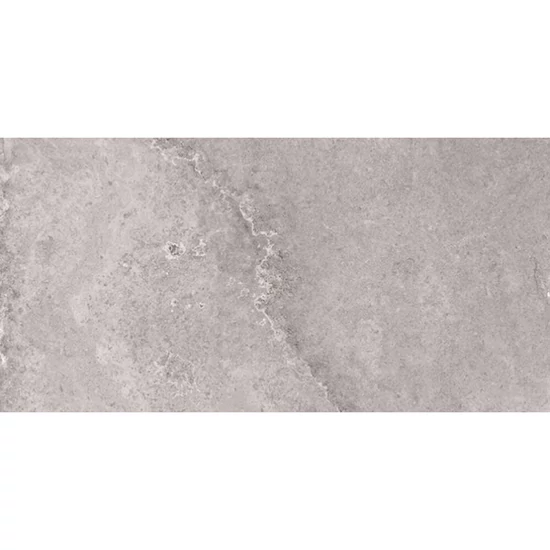 Valore - French Stone Grey 30x60 I.oszt