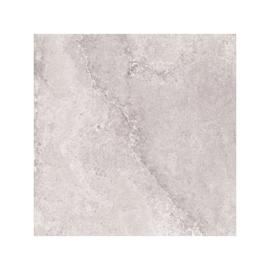 Valore - French Stone Grey 60x60 I.oszt