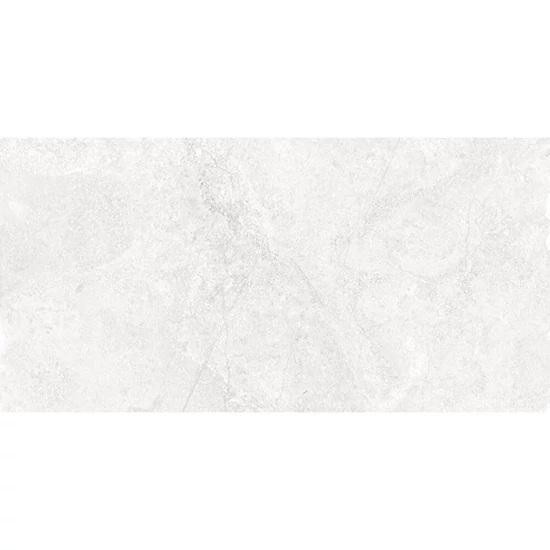 Valore - French Stone White 30x60 I.oszt