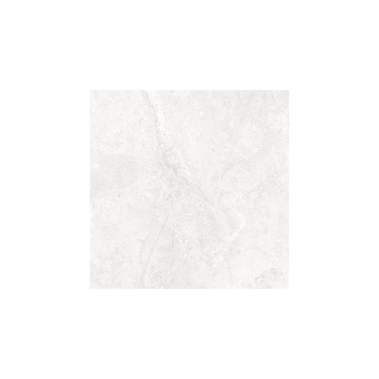 Valore - French Stone White 60x60 I.oszt