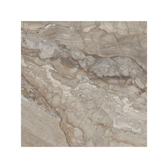 Valore - Gravel Natural Mat Ret 60x60 I.oszt