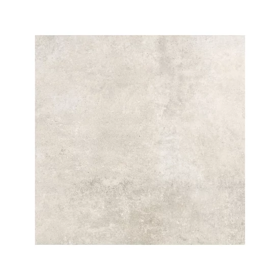 Valore - Grey Wind Mild Ret. 20mm 60x60 I.oszt