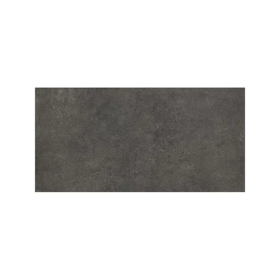 Valore - Grey Wind Antracite Ret 30x60 Ú. I.oszt