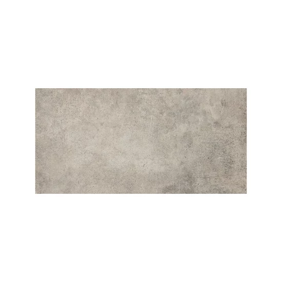 Valore - Grey Wind Dark Ret 30x60 Ú. I.oszt