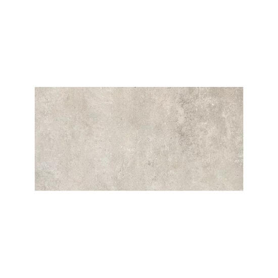 Valore - Grey Wind Mild Ret 30x60 Ú. I.oszt