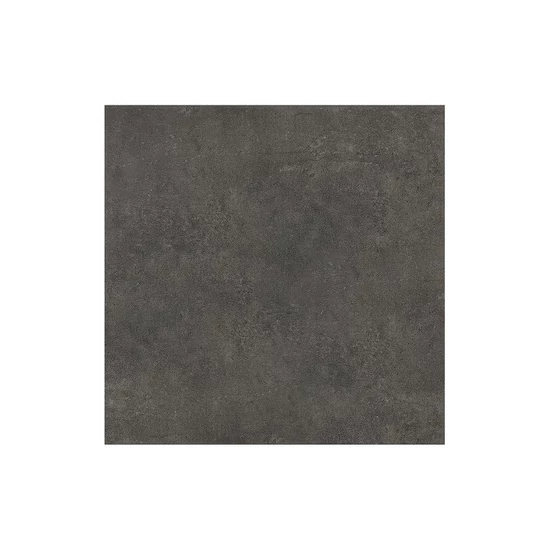 Valore - Grey Wind Antracite Ret. 60x60 Ú. I.oszt