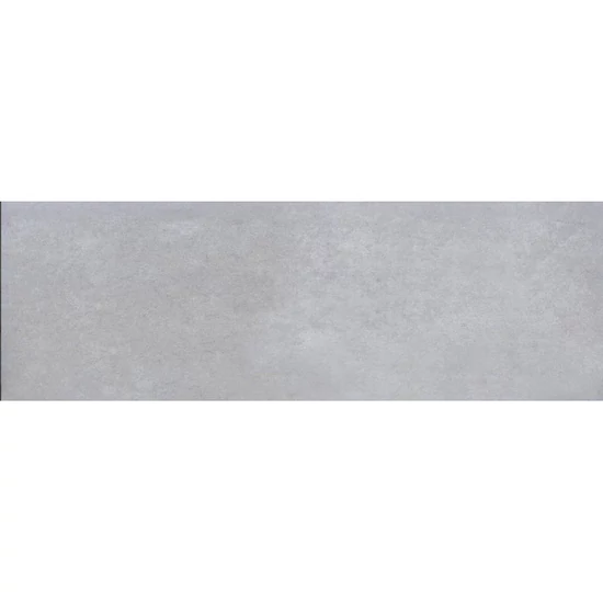Valore - Haina Gris 20x60 I.oszt