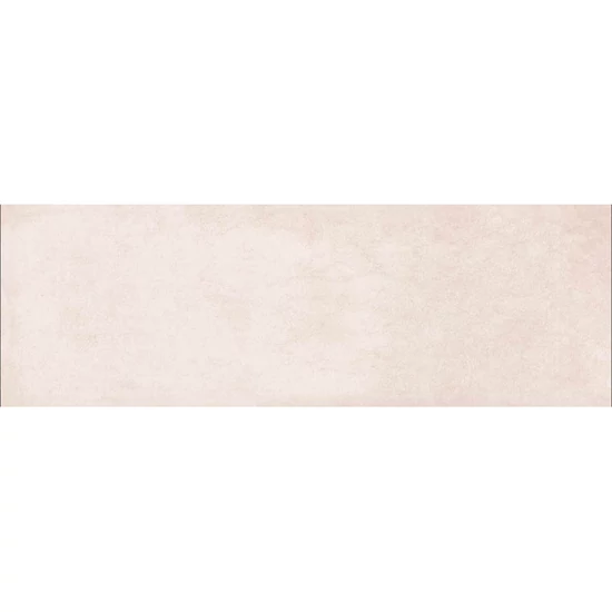 Valore - Haina Marfil 20x60 I.oszt