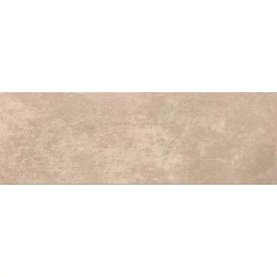 Valore - Haina Marron 20x60 I.oszt