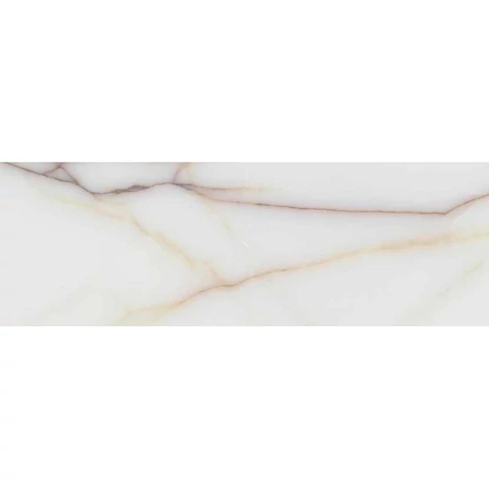 Valore - Icon Natural Onice 25x75 I.oszt