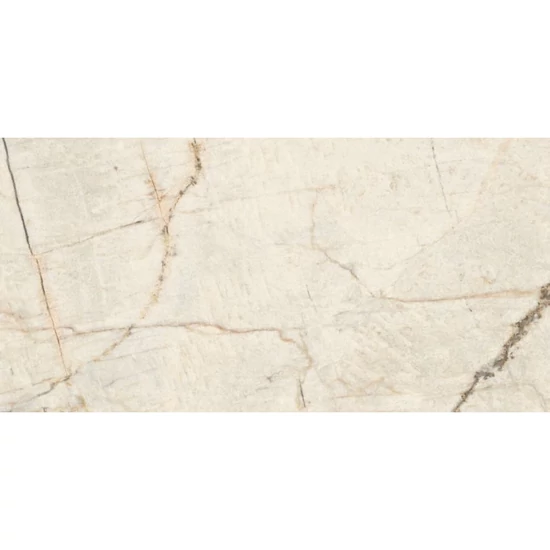 Valore - Intense Beige Ret 30x60 I.oszt