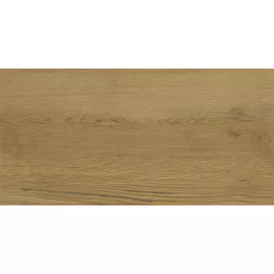 Valore - Intense Wood Ret. CCR34 30x60 I.oszt