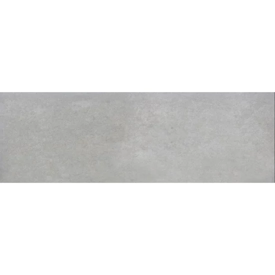 Valore - Irati Gris 20x60 I.oszt