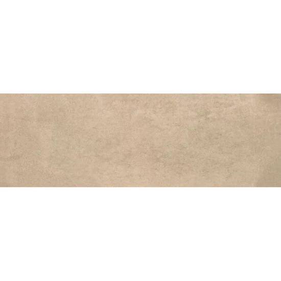 Valore - Irati Marron 20x60 I.oszt