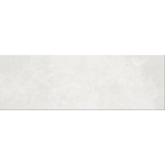 Valore - Irati Perla 20x60 I.oszt