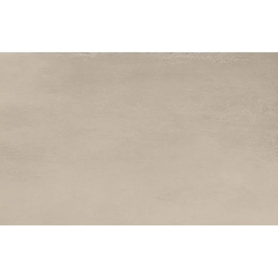 Valore - Klara Beige 25x40 I.oszt