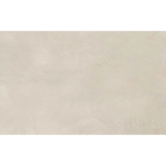 Valore - Klara Cream 25x40 I.oszt