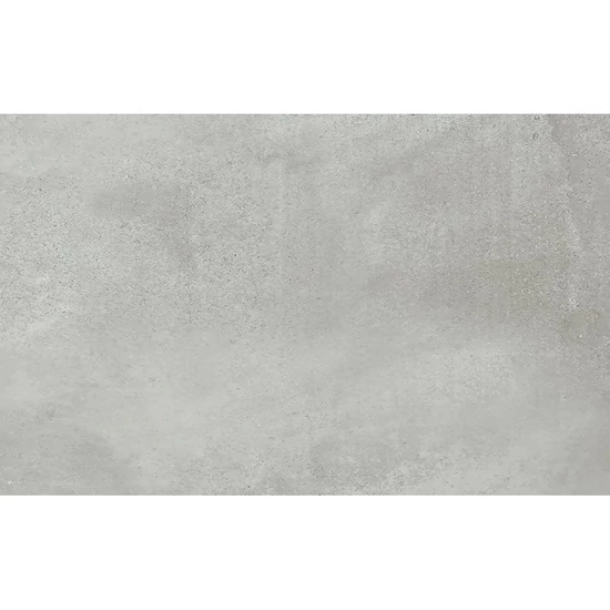 Valore - Klara Grey 25x40 I.oszt