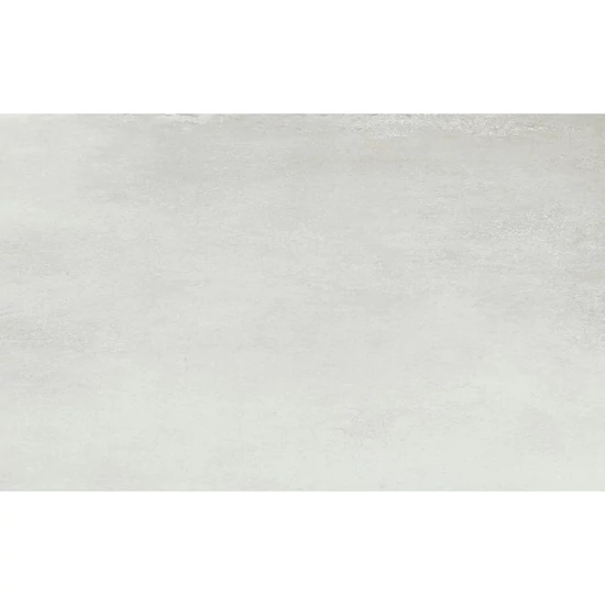 Valore - Klara Soft Grey 25x40 I.oszt