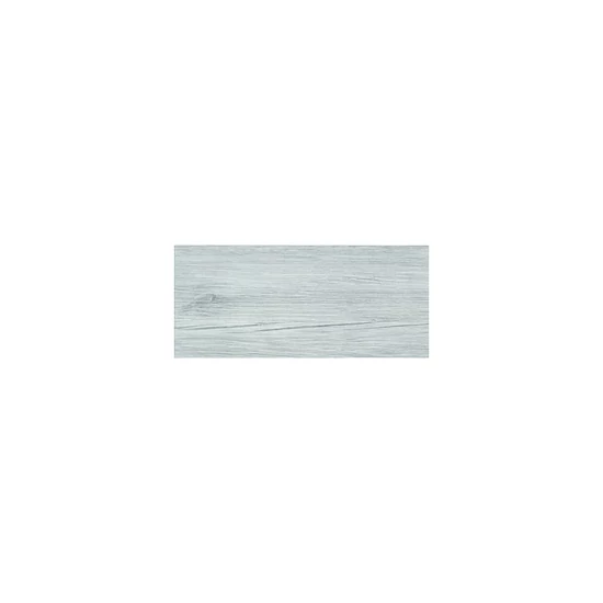 Valore - Lakewood Grey Ret CCR40 30x60 I.oszt