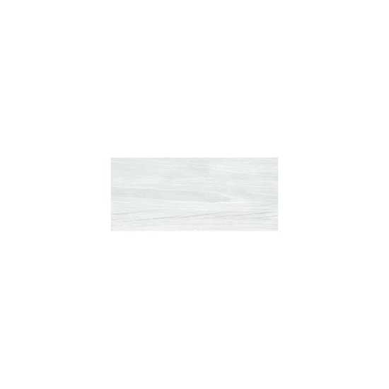Valore - Lakewood White Ret CCR39 30x60 I.oszt