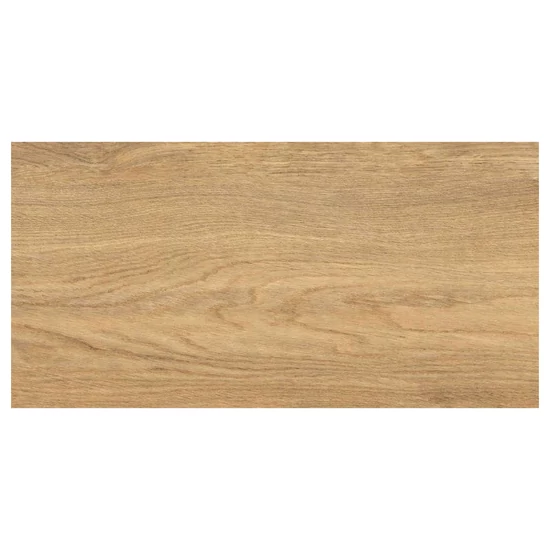 Valore - Leonardo Beige (9085A11) 30,3x60,6 I.oszt