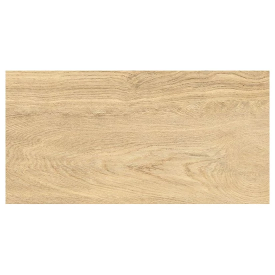 Valore - Leonardo Natural (9086A11) 30,3x60,6 I.oszt