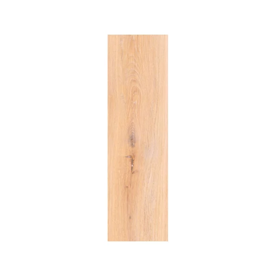 Valore - Limewood Beige (LWM03) 17,5x60 I.oszt