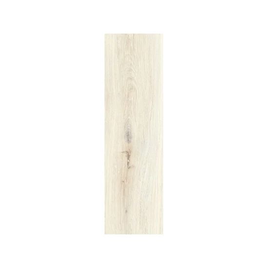 Valore - Limewood Cream (LWM02) 17,5x60 I.oszt