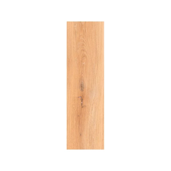 Valore - Limewood Light Brown (LWM04) 17,5x60 I.oszt