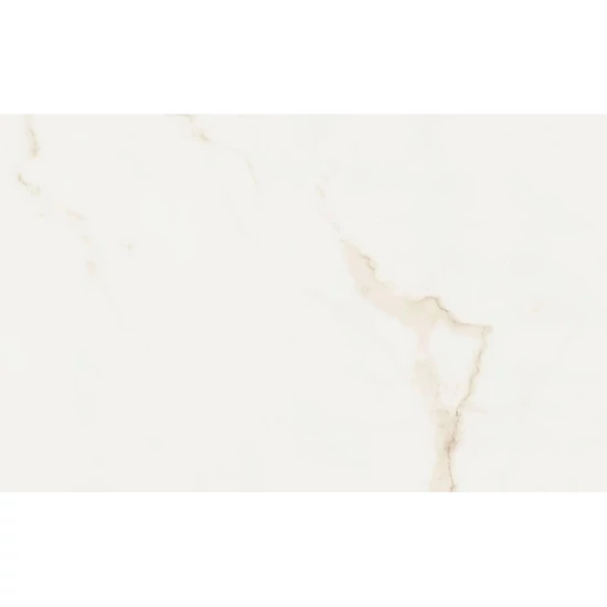 Valore - Mariza Gold 25x40 I.oszt