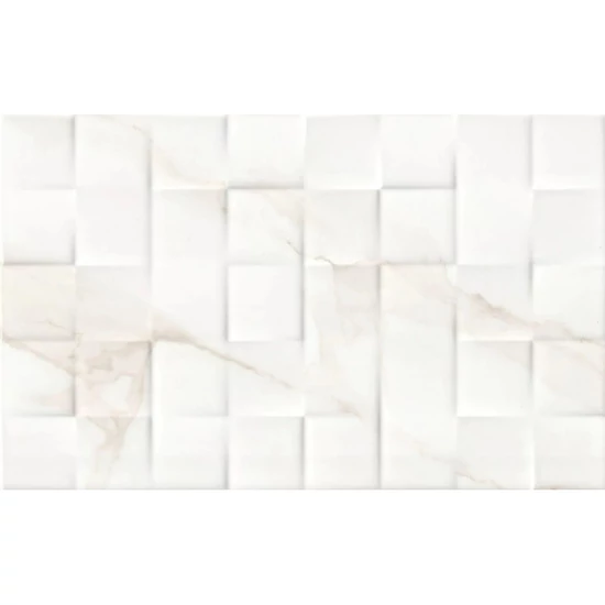 Valore - Mariza Gold 3D 25x40 dekor I.oszt