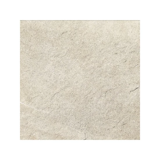 Valore - Mondo Jasno Bezowy MD02 33x33 I.oszt