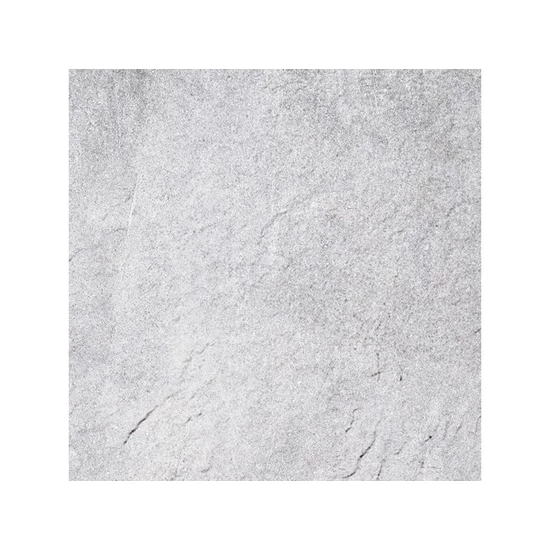 Valore - Mondo Jasno Szary MD12 33x33 I.oszt