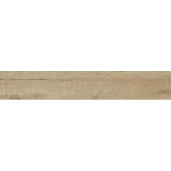 Valore - Naturfloor Betulla Ret. 20x120 I.oszt