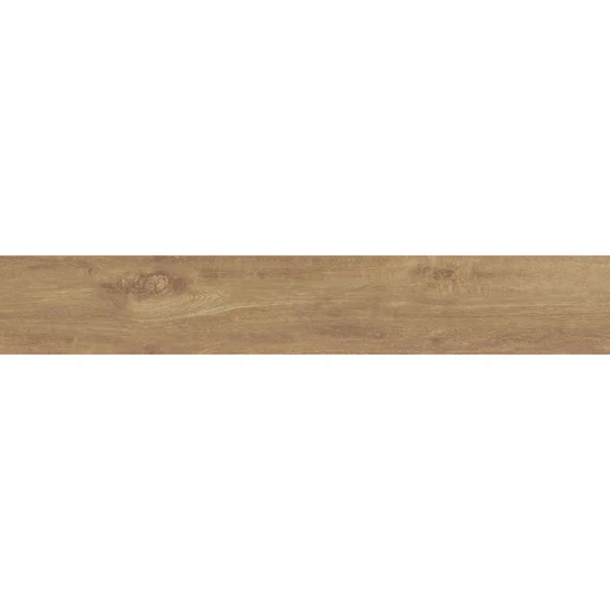 Valore - Naturfloor Honey Ret. 20x120 I.oszt