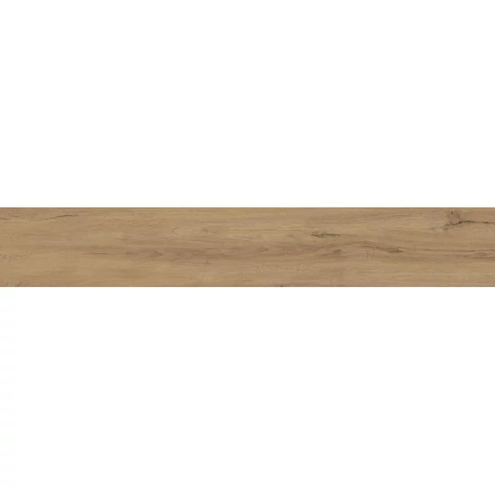 Valore - Naturfloor Larix Ret. 20x120 I.oszt