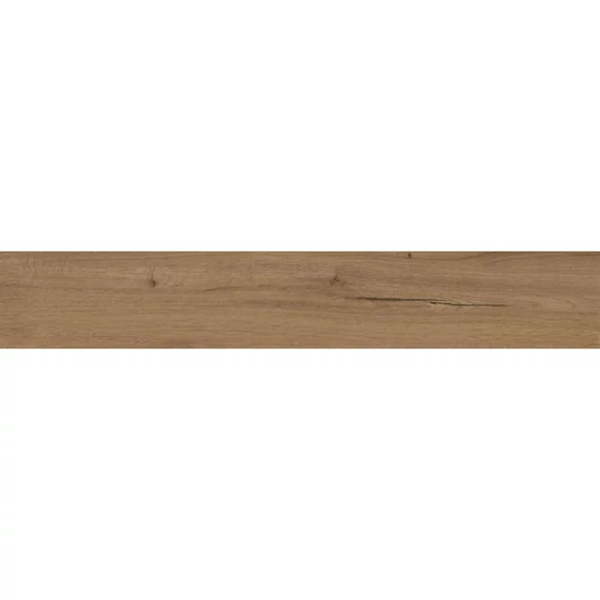 Valore - Naturfloor Nogal Ret. 20x120 I.oszt