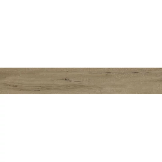 Valore - Naturfloor Oak Ret. 20x120 I.oszt