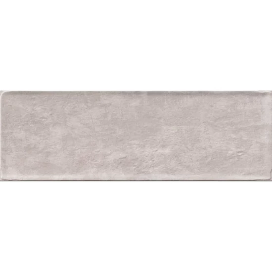 Valore - Nube Gris 20x60 I.oszt