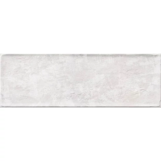 Valore - Nube Perla 20x60 I.oszt