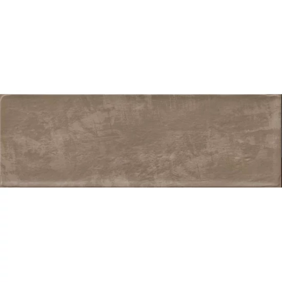 Valore - Nube Taupe 20x60 I.oszt