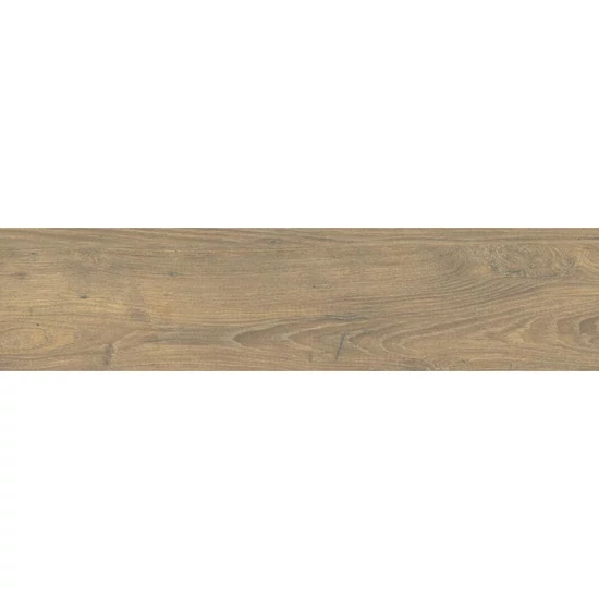Valore - Oslo Beige 15,5x62 Ú. I.oszt