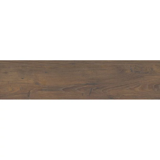 Valore - Oslo Brown 15,5x62 Ú. I.oszt