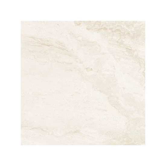 Valore - Petra Almond 60x60 I.oszt