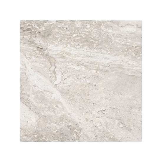 Valore - Petra Gris 60x60 I.oszt
